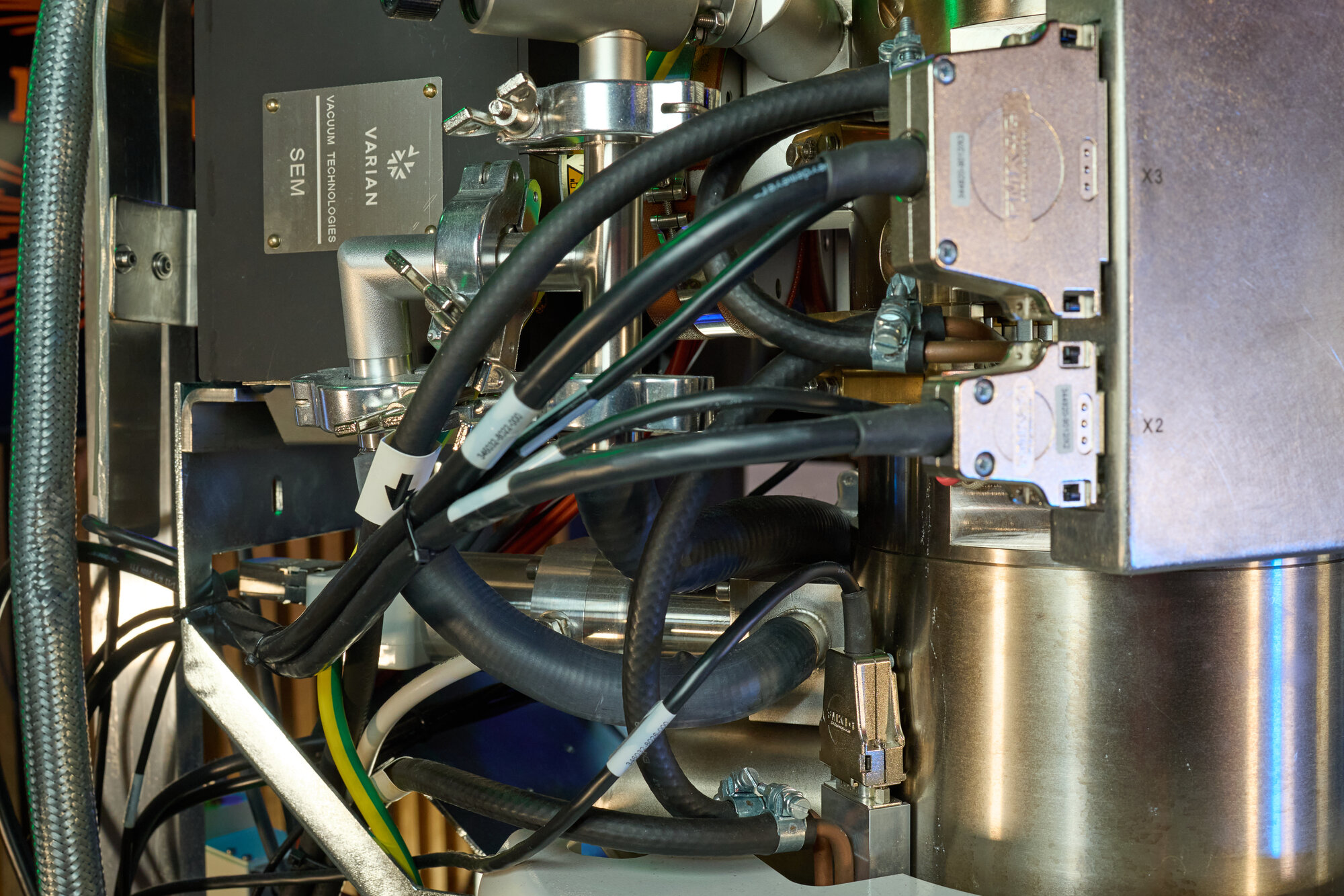 Zeiss Merlin Teardown 67.jpg